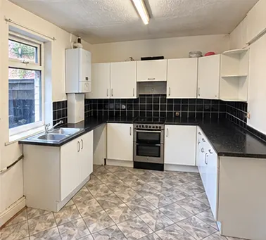 Vale Avenue, Manchester, M26, photo 3