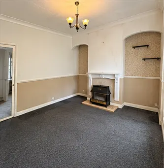 Vale Avenue, Manchester, M26, photo 2