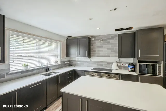 Waterway Lane, Mexborough, S64, photo 3