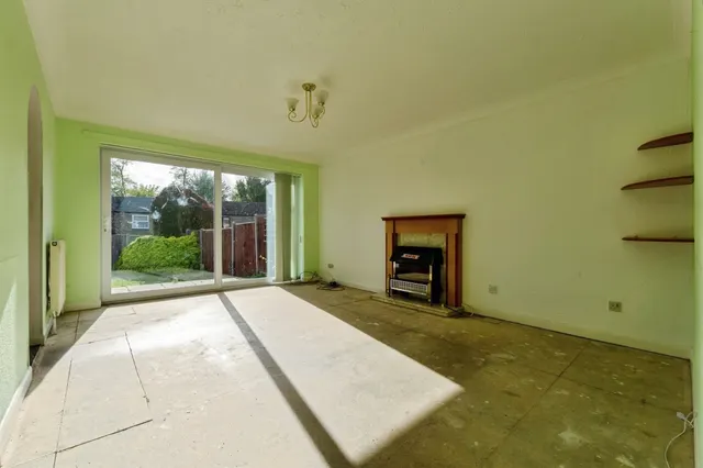 The Glade, Thetford, IP24, photo 3