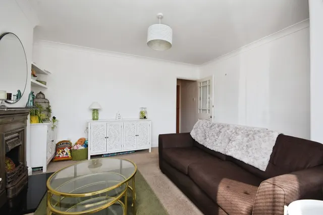 Coggeshall Road, Braintree, CM7, photo 3