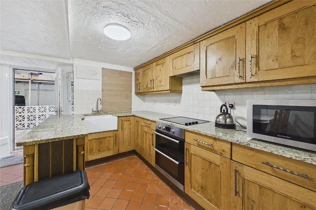 Avenue Road, Ilfracombe, EX34, photo 3