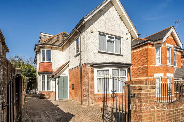 Stanfield Road, BH9, photo 1