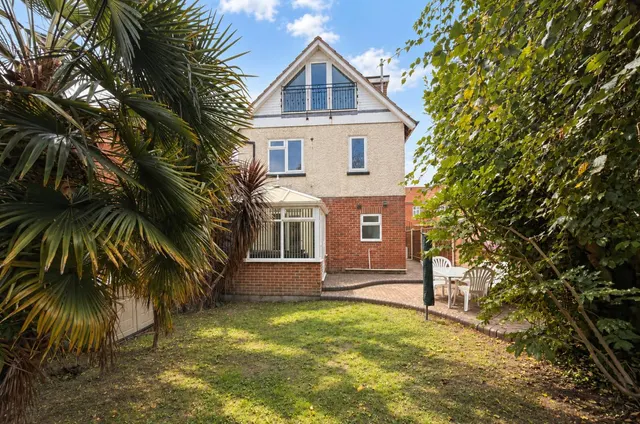 Stanfield Road, BH9, photo 3