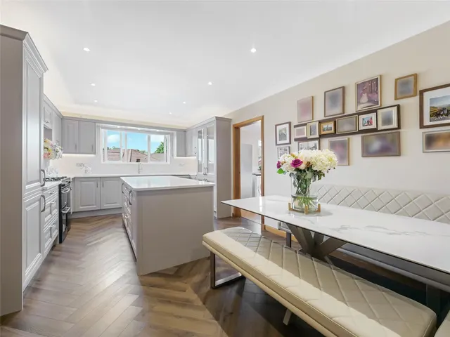 Photo 3 — Carnalea Court, Galston, East Ayrshire, KA4