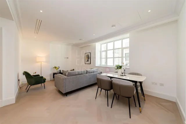 Millbank, London, photo 3