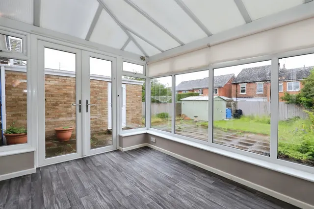Audley Drive, Kidderminster, DY11, photo 3