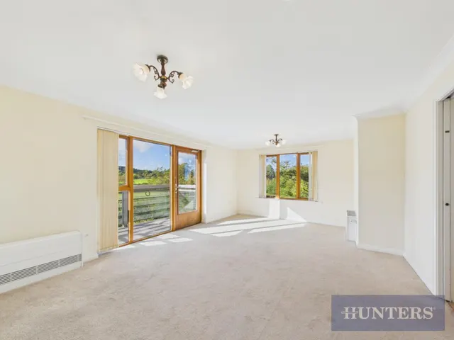 Plaxton Court, Scarborough, YO12, photo 2