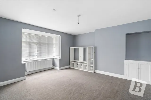 Photo 2 — Bata Avenue, East Tilbury, Tilbury, RM18