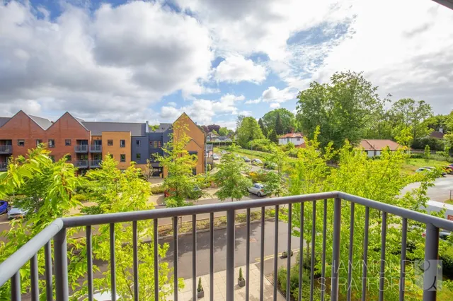 Daisy Hill Court, Eaton, photo 1
