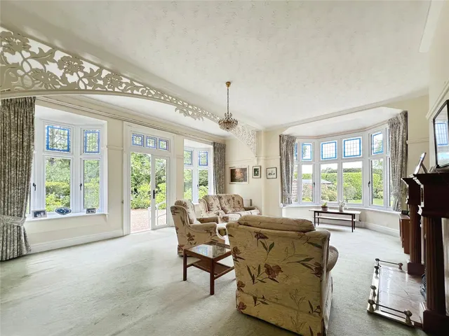 Murdoch Road, Wokingham, RG40, photo 2
