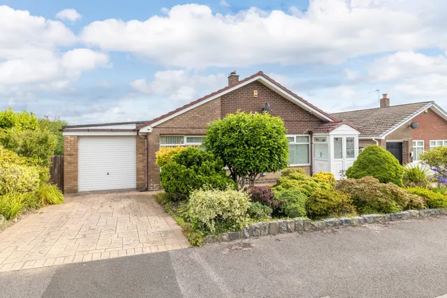 Alderney Drive, Wigan, WN3, photo 1