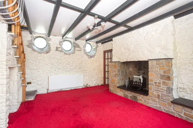 Llanrug, Caernarfon, LL55, photo 2