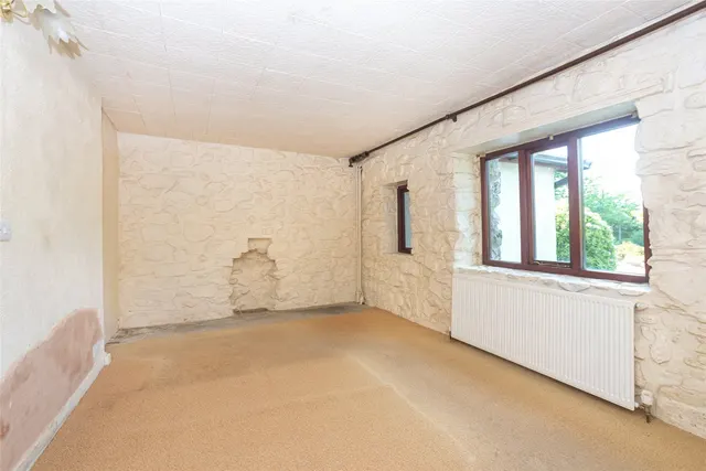 Llanrug, Caernarfon, LL55, photo 3