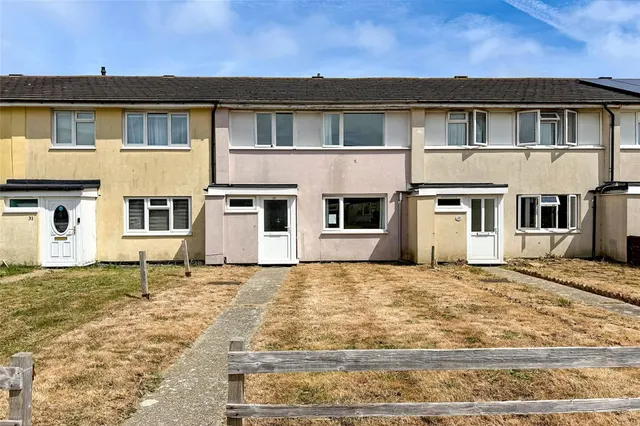 Wick, Littlehampton, BN17, photo 1