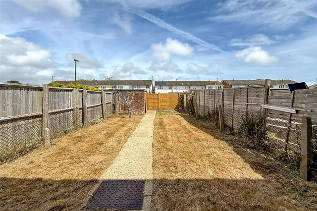Wick, Littlehampton, BN17, photo 2