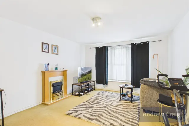 Regency Apartments, Citadel East, NE12, photo 2