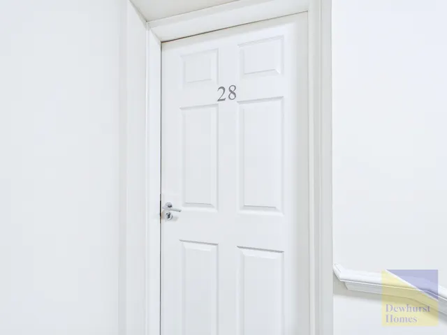 Hall Barn Drive, Longridge, PR3, photo 3