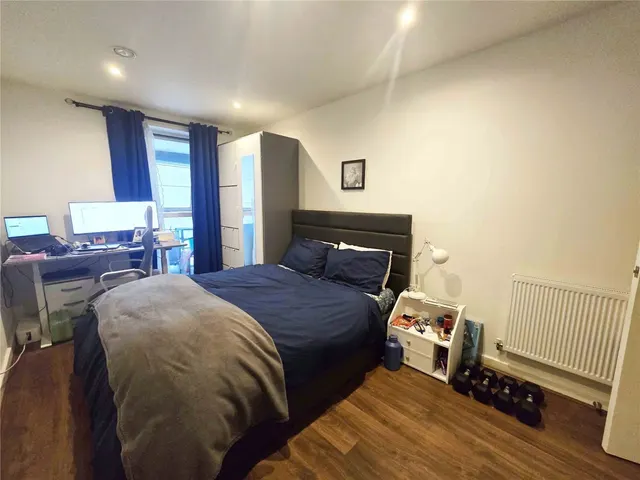 Pinner Road, Harrow, HA1, photo 3