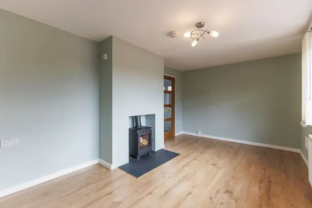 Photo 2 — St. Peters Road, Kineton, CV35