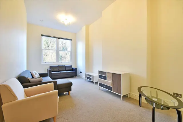 Cavendish Road, Brondesbury, London, NW6, photo 1