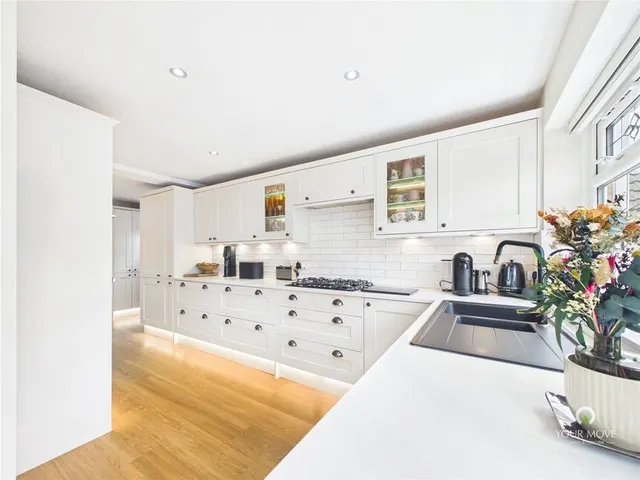 Camperdown Avenue, Chester Le Street, DH3, photo 3
