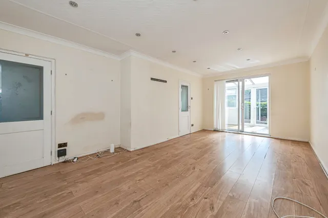 Mountfield Road, Huddersfield, HD5, photo 2