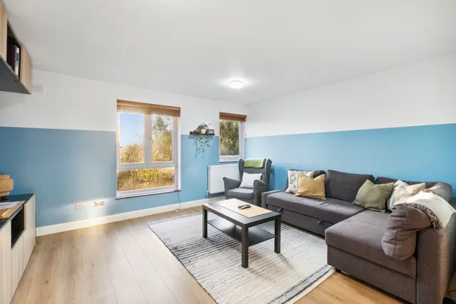 Anstice Close, London, W4, photo 1