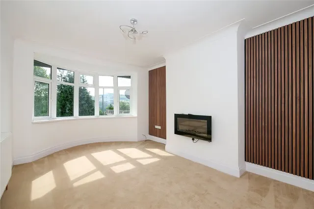Photo 2 — Baildon Road, Baildon, West Yorkshire, BD17