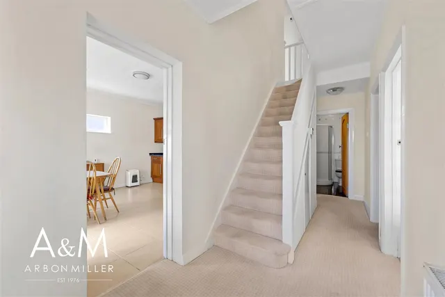 Photo 3 — Belvedere Avenue, Clayhall, Esssex, Ilford, Essex, IG50UE
