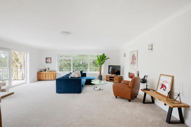 Photo 2 — Private Road, Enfield, London, EN1
