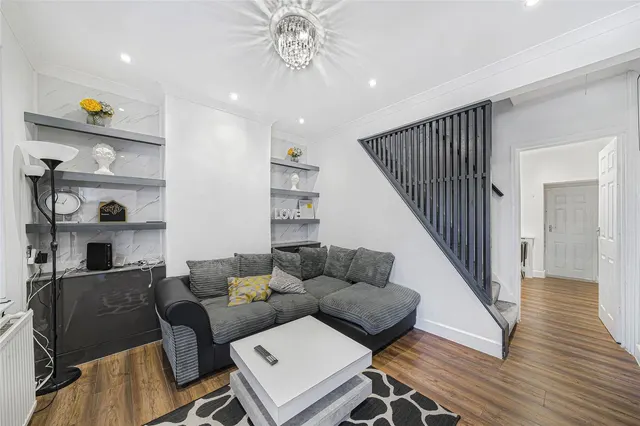 Stanhope Road, Swanscombe, DA10, photo 2