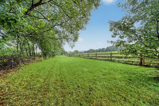Lockside, Littleborough, OL15, photo 3