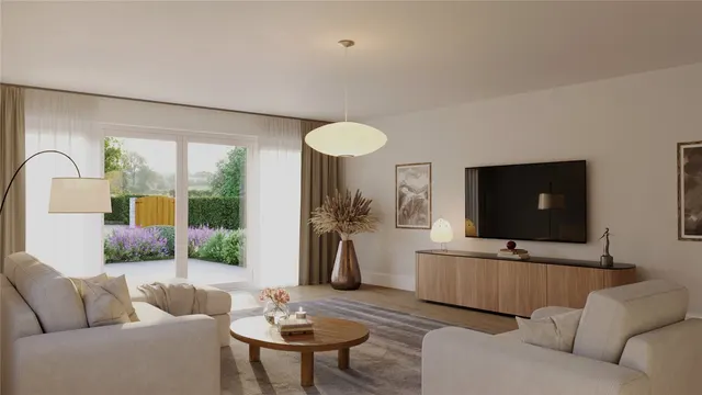 Hillybroom Place, West Mersea, CO5, photo 2