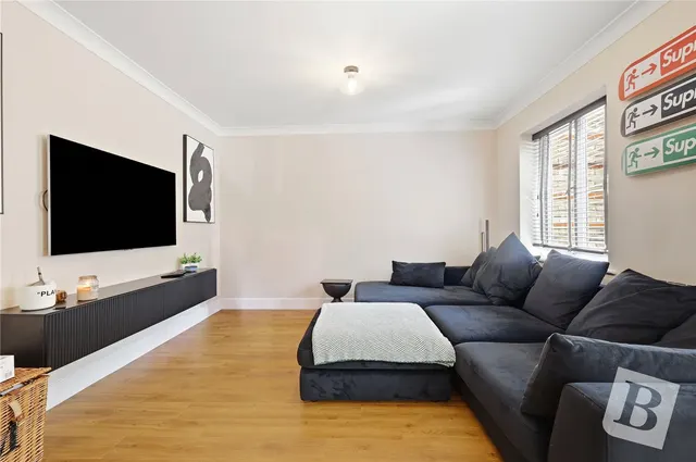 Crompton Street, Chelmsford, CM1, photo 1