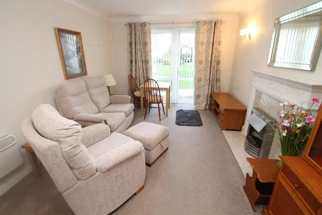 Marsham Street, Maidstone, photo 3
