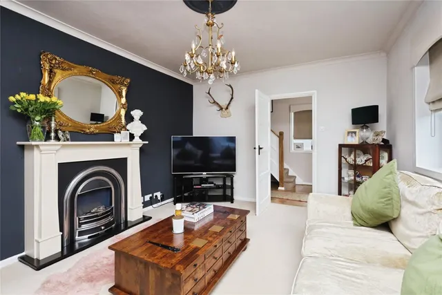 Green Close, Ringmer, BN8, photo 2