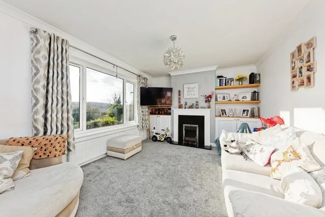 Photo 3 — Templeside, Temple Ewell, Dover, Kent, CT16