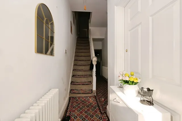 Chepstow Road, Newport, NP19, photo 2