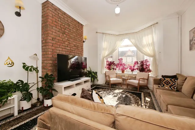 Chepstow Road, Newport, NP19, photo 3