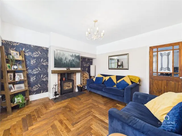 Home Avenue, Low Fell, NE9, photo 2
