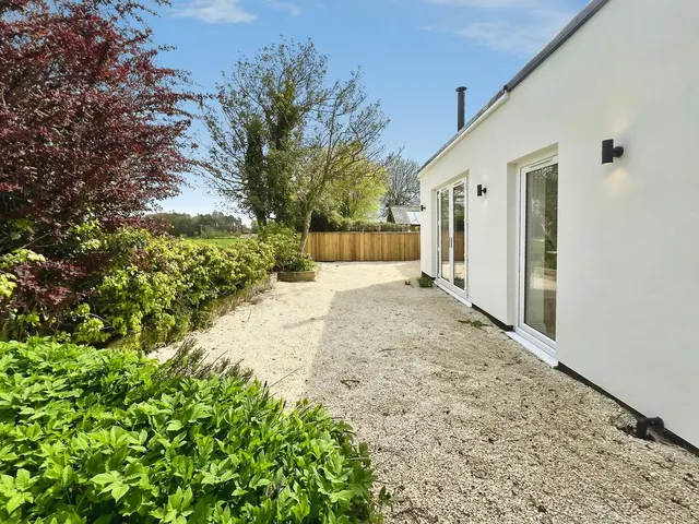 Park Cottage Newcastle Upon Tyne NE20 0AU, NE20, photo 2