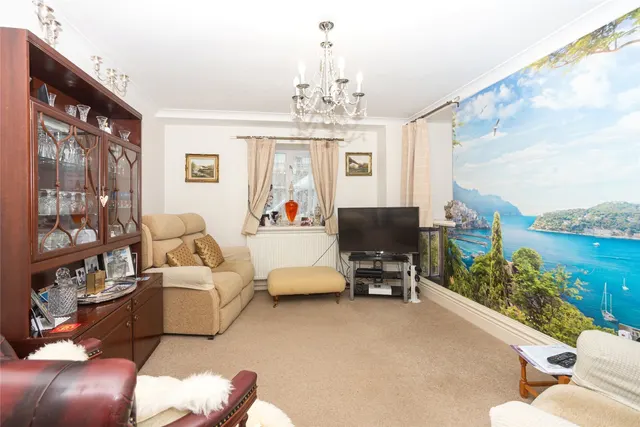 Church Street, Beaumaris, photo 2
