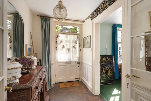 High Street, Rye, East Sussex, TN31, photo 1