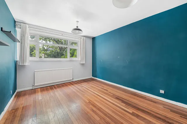 Lancaster Road, London, SE25, photo 3