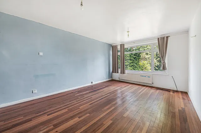 Lancaster Road, London, SE25, photo 1
