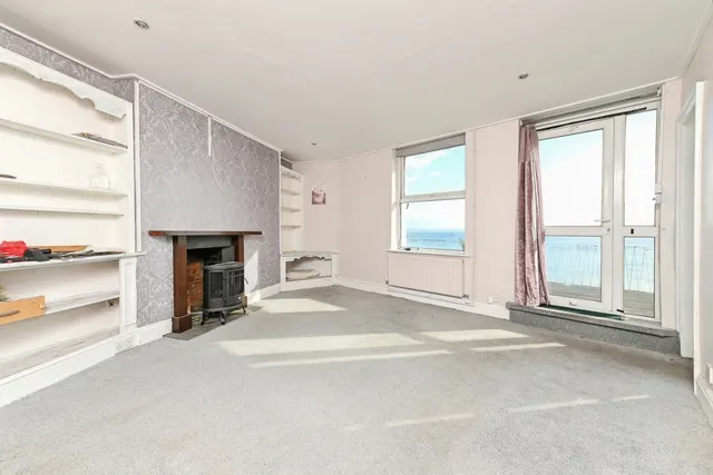Marine Drive, Looe, PL13, photo 2