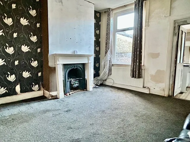 Photo 2 — Leyland Road, Lostock Hall, Preston, Lancashire, PR5