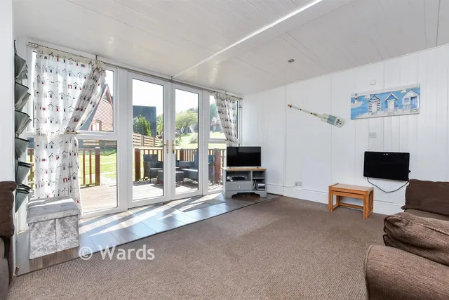 Upper Street, Kingsdown, CT14, photo 2