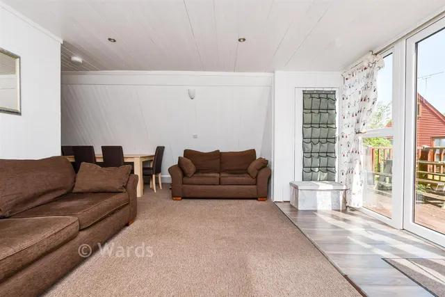 Upper Street, Kingsdown, CT14, photo 3